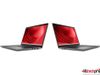 DELL LATITUDE 3550 Core™ Ultra 7 155U, 16GB, 512GB SSD, INTEL IRIS XE GRAPHICS, 15.6