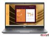 DELL LATITUDE 5350, I5-1335U, 16GB DDR5 RAM, 512GB SSD, 13.3
