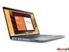 DELL LATITUDE 5450 I5-1335U, 16GB DDR5 RAM , 512GB SSD, 14