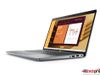 DELL LATITUDE 5450 I5-1335U, 16GB DDR5 RAM , 512GB SSD, 14