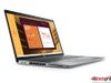 DELL LATITUDE 5550 | ULTRA 5 125U | 16GB DDR5 RAM | 512GB SSD | 15.6