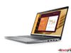 DELL LATITUDE 5550 | ULTRA 5-125H | 16GB DDR5 RAM | 512GB SSD M2 | 15.6