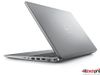DELL LATITUDE 5550 I5-1335U (12 MB CACHE, 10 CORES, UP TO 4.60 GHZ), 8GB, 512GB SSD, 15.6