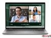 DELL LATITUDE 7350 |ULTRA 7-155U| 16GB LPDDR5 RAM|256GB SSD| 13.3