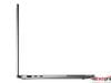 DELL LATITUDE 7350 |ULTRA 7-155U| 16GB LPDDR5 RAM|256GB SSD| 13.3