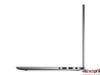 DELL LATITUDE 7350 |ULTRA 7-155U| 16GB LPDDR5 RAM|256GB SSD| 13.3