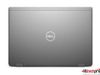 DELL LATITUDE 7350 | ULTRA 5-135U vPRO | 16GB LPDDR5 RAM | 512GB SSD | 13.3