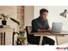 DELL LATITUDE 7450 CORE™ ULTRA 7, 16GB  LPDDR5X, 512 GB SSD, 14.0