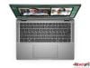 DELL LATITUDE 7450 |ULTRA 7-165U vPro| 32GB LPDDR5 RAM| 1TB SSD| 14.0