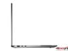 DELL LATITUDE 7450 |ULTRA 7-165U vPro| 32GB LPDDR5 RAM| 1TB SSD| 14.0