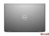 DELL LATITUDE 7450 CORE™ ULTRA 5 135U, 16GB LPDDR5x, 512 GB SSD,  14.0