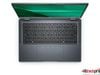 DELL LATITUDE 7450 |2 IN 1| ULTRA 7-165U vPRO| 32GB LPDDR5| 1TB SSD| 2-IN-1 14.0