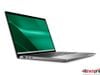 DELL LATITUDE 7450 |ULTRA 7-165U vPro| 32GB LPDDR5 RAM| 1TB SSD| 14.0