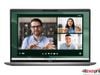 DELL LATITUDE 7650 INTEL® CORE™ ULTRA 7 155U, 16GB LPDDR5X, 1TB SSD, 16.0