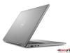 DELL LATITUDE 7650 INTEL® CORE™ ULTRA 5 135U, 16GB LPDDR5X, 1TB SSD, 16.0