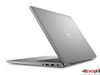 DELL LATITUDE 7650 INTEL® CORE™ ULTRA 7 155U, 16GB LPDDR5X, 1TB SSD, 16.0