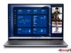 DELL LATITUDE 9450 2 IN 1, CORE™ ULTRA 5 135U, 16 GB LPDDR5X, 512GB SSD M2, 14