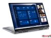 DELL LATITUDE 9450 2 IN 1, CORE™ ULTRA 5 135U, 16 GB LPDDR5X, 512GB SSD M2, 14