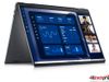 DELL LATITUDE 9450 2 IN 1, CORE™ ULTRA 5 135U, 16 GB LPDDR5X, 512GB SSD M2, 14