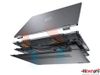 DELL LATITUDE 9450 2 IN 1, CORE™ ULTRA 5 135U, 16 GB LPDDR5X, 512GB SSD M2, 14