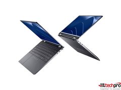 DELL LATITUDE 9450 2 IN 1, CORE™ ULTRA 5 135U, 16 GB LPDDR5X, 512GB SSD M2, 14