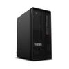 Lenovo Thinkstation P340 Tower (30DJS7YB00)