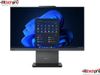 LENOVO THINKCENTRE AIO | NEO 50A GEN 5 | 23.8