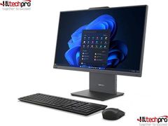 LENOVO THINKCENTRE AIO | NEO 50A GEN 5 | 23.8