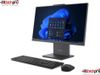 LENOVO THINKCENTRE AIO | NEO 50A GEN 5 | 23.8