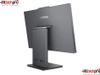 LENOVO THINKCENTRE AIO | NEO 50A GEN 5 | 23.8