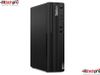 LENOVO THINKCENTRE | M70S GEN 5 | I7-14700 | 16GB DDR5 RAM | 512GB SSD | WIFI & BL | UHD GRAPHICS 730 | NOS | 1YR PREMIER SUPPOR | 12U3000QVA