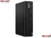 LENOVO THINKCENTRE | M70S GEN 5 | I3-14100 | 8GB DDR5 RAM | 256GB SSD | WIFI & BL | UHD GRAPHICS 730 | NOS | 1YR PREMIER SUPPOR | 12DN000DVA