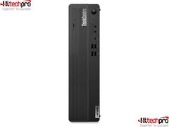 LENOVO THINKCENTRE | M70S GEN 5 | I3-14100 | 8GB DDR5 RAM | 256GB SSD | WIFI & BL | UHD GRAPHICS 730 | NOS | 1YR PREMIER SUPPOR | 12DN000DVA