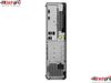 LENOVO THINKCENTRE | M70S GEN 5 | I7-14700 | 16GB DDR5 RAM | 512GB SSD | WIFI & BL | UHD GRAPHICS 730 | NOS | 1YR PREMIER SUPPOR | 12U3000QVA