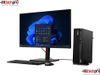 LENOVO THINKCENTRE | M70S GEN 5 | I7-14700 | 16GB DDR5 RAM | 512GB SSD | WIFI & BL | UHD GRAPHICS 730 | NOS | 1YR PREMIER SUPPOR | 12U3000QVA