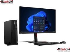 LENOVO THINKCENTRE | M70S GEN 5 | I7-14700 | 16GB DDR5 RAM | 512GB SSD | WIFI & BL | UHD GRAPHICS 730 | NOS | 1YR PREMIER SUPPOR | 12U3000QVA