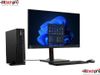 LENOVO THINKCENTRE | M70S GEN 5 | I7-14700 | 16GB DDR5 RAM | 512GB SSD | WIFI & BL | UHD GRAPHICS 730 | NOS | 1YR PREMIER SUPPOR | 12U3000QVA