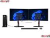 LENOVO THINKCENTRE | M70S GEN 5 | I7-14700 | 16GB DDR5 RAM | 512GB SSD | WIFI & BL | UHD GRAPHICS 730 | NOS | 1YR PREMIER SUPPOR | 12U3000QVA