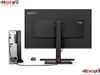 LENOVO THINKCENTRE | M70S GEN 5 | I3-14100 | 8GB DDR5 RAM | 256GB SSD | WIFI & BL | UHD GRAPHICS 730 | NOS | 1YR PREMIER SUPPOR | 12DN000DVA