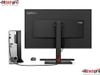 LENOVO THINKCENTRE | M70S GEN 5 | I7-14700 | 16GB DDR5 RAM | 512GB SSD | WIFI & BL | UHD GRAPHICS 730 | NOS | 1YR PREMIER SUPPOR | 12U3000QVA