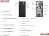 LENOVO THINKCENTRE | M70T GEN 5 | I5-14400 | 8GB DDR5 RAM | 512GB SSD | WF+BT | NoOS | 1YR | 12U0000DVA