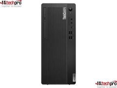 LENOVO THINKCENTRE | M70T GEN 5 | I5-14400 | 8GB DDR5 RAM | 512GB SSD | WF+BT | NoOS | 1YR | 12U0000DVA