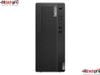 LENOVO THINKCENTRE | M70T GEN 5 | I5-14400 | 8GB DDR5 RAM | 512GB SSD | WF+BT | NoOS | 1YR | 12U0000DVA