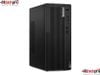 LENOVO THINKCENTRE | M70T GEN 5 | I5-14400 | 8GB DDR5 RAM | 512GB SSD | WF+BT | NoOS | 1YR | 12U0000DVA