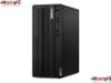 LENOVO THINKCENTRE | M70T GEN 5 | I5-14400 | 8GB DDR5 RAM | 512GB SSD | WF+BT | NoOS | 1YR | 12U0000DVA