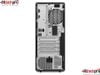 LENOVO THINKCENTRE | M70T GEN 5 | I5-14400 | 8GB DDR5 RAM | 512GB SSD | WF+BT | NoOS | 1YR | 12U0000DVA