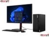 LENOVO THINKCENTRE | M70T GEN 5 | I5-14400 | 8GB DDR5 RAM | 512GB SSD | WF+BT | NoOS | 1YR | 12U0000DVA