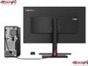 LENOVO THINKCENTRE | M70T GEN 5 | I5-14400 | 8GB DDR5 RAM | 512GB SSD | WF+BT | NoOS | 1YR | 12U0000DVA