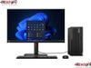 LENOVO THINKCENTRE | M70T GEN 5 | I5-14400 | 8GB DDR5 RAM | 512GB SSD | WF+BT | NoOS | 1YR | 12U0000DVA