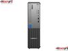 LENOVO THINKCENTRE | NEO 50S GEN 5 | I5-14400 | 8GG DDR5 RAM | 256GB SSD | WL, BT | KB, M | NOOS | 1Y PRE | ĐEN | 12XD002HVA